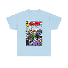 Load image into Gallery viewer, Custom Joe Tee #16 Tee 01