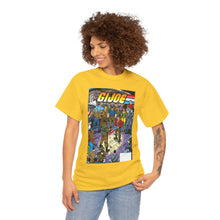 Load image into Gallery viewer, Custom Joe Tee 155