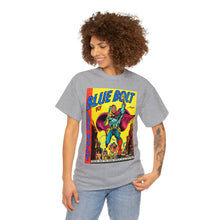 Load image into Gallery viewer, Classic Comics Tee 08