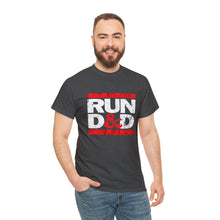 Load image into Gallery viewer, Run DandD T-Shirt