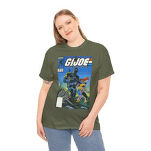 Load image into Gallery viewer, Custom Joe Tee 63