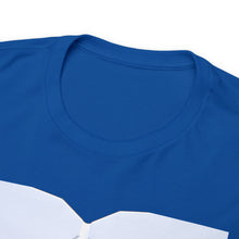 Load image into Gallery viewer, Battle Armor - White