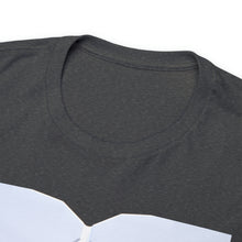 Load image into Gallery viewer, Battle Armor - White