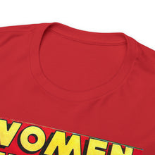 Load image into Gallery viewer, Classic Comics Tee 04