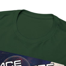 Load image into Gallery viewer, SPACE EXPLORERS