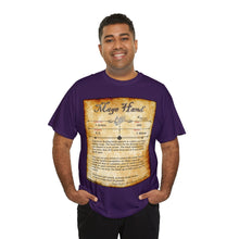 Load image into Gallery viewer, The Cantrips - 5th Edition Mage Hand