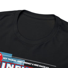 Load image into Gallery viewer, Custom Infinity Tee 01