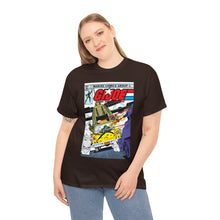 Load image into Gallery viewer, Custom Joe Tee 05