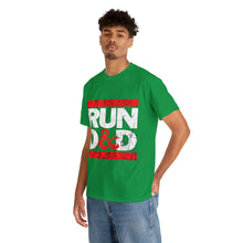 Load image into Gallery viewer, Run DandD T-Shirt