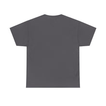 Load image into Gallery viewer, Custom League #137 Tee 01