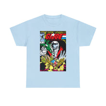 Load image into Gallery viewer, Custom Joe Tee 22