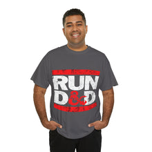 Load image into Gallery viewer, Run DandD T-Shirt
