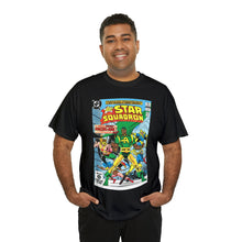 Load image into Gallery viewer, Custom Squadron Tee 02