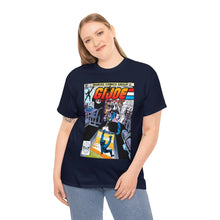 Load image into Gallery viewer, Custom Joe Tee 11