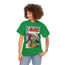 Load image into Gallery viewer, Custom Joe Tee 14 New