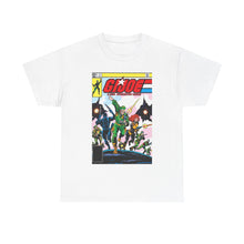 Load image into Gallery viewer, Custom Joe Tee 04