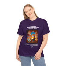 Load image into Gallery viewer, UA Cover Tee