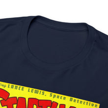 Load image into Gallery viewer, Classic Comics Tee 03