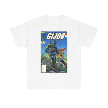 Load image into Gallery viewer, Custom Joe Tee 63