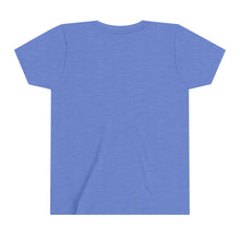 Load image into Gallery viewer, Custom X #95 Kids Short Sleeve Tee