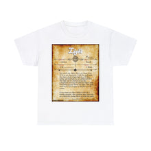 Load image into Gallery viewer, The Cantrips - 5th Edition Light Spell