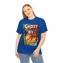 Load image into Gallery viewer, Horror Comics Tee 03