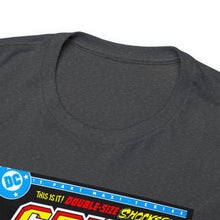Load image into Gallery viewer, Custom Crisis #7 Tee 01