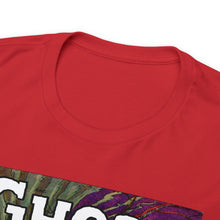 Load image into Gallery viewer, Horror Comics Tee 03