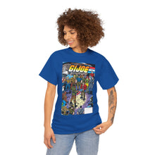 Load image into Gallery viewer, Custom Joe Tee 155