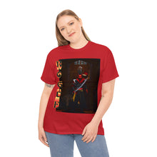 Load image into Gallery viewer, Rogue - No Honor Amongst Thieves
