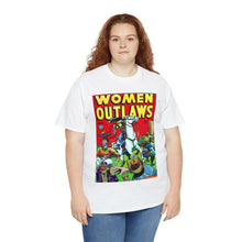 Load image into Gallery viewer, Classic comics 04 - Variant