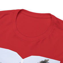 Load image into Gallery viewer, Damaged Battle Armor - White