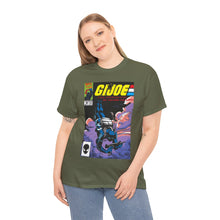 Load image into Gallery viewer, Custom Joe Tee 104