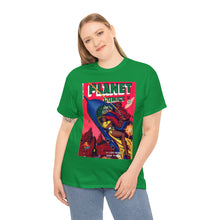 Load image into Gallery viewer, Classic Comics Tee 06