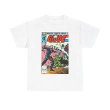 Load image into Gallery viewer, Custom Joe Tee 14 New