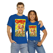 Load image into Gallery viewer, Classic Comics Tee 03