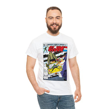 Load image into Gallery viewer, Custom Joe Tee 05