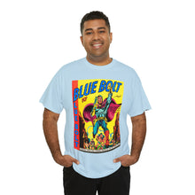 Load image into Gallery viewer, Classic Comics Tee 08