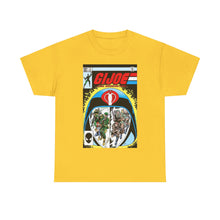 Load image into Gallery viewer, Custom Joe Tee 06