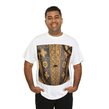 Load image into Gallery viewer, Armor Garniture of George Clifford (1558–1605)