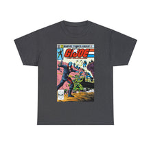 Load image into Gallery viewer, Custom Joe Tee 14