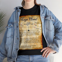 Load image into Gallery viewer, The Cantrips - 5th Edition Mage Hand