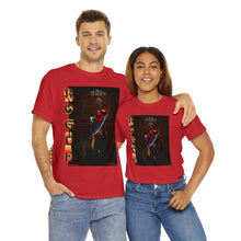 Load image into Gallery viewer, Rogue - No Honor Amongst Thieves