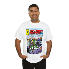 Load image into Gallery viewer, Custom Joe Tee #16 Tee 01