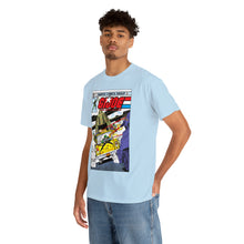Load image into Gallery viewer, Custom Joe Tee 05