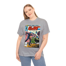 Load image into Gallery viewer, Custom Joe Tee 14