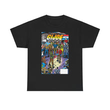 Load image into Gallery viewer, Custom Joe Tee 155