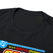 Load image into Gallery viewer, Custom Crisis #7 Tee 01