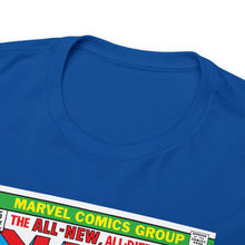 Load image into Gallery viewer, Custom X #95 Tee 01