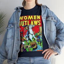 Load image into Gallery viewer, Classic comics 04 - Variant